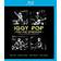 Iggy Pop: Post Pop Depression - Live At The Royal Albert Hall [Blu-ray]